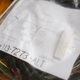 I Can't Bring Myself To Rewire My Crusty 1974 VW Beetle